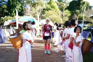 BIB: 317
                            <button type="button" onclick="openModal(19034631)" class="btn btn-primary btn-sm float-right btn-popup" data-toggle="modal" data-target=".modal-high-quality">
                        <i class="fas fa-shopping-cart"></i> Add to Cart
                    </button>
                                            <button type="button" onclick="isThisMe(19034631, true)" class="btn btn-success btn-sm float-right btn-popup btn-isme hidden" data-toggle="tooltip" data-placement="bottom" title="นี่คือรูปของคุณใช่ไหม คลิกที่นี่เพื่อเอาเข้าอัลบั้ม">
                        <i class="fas fa-plus"></i> Add to album
                    </button>
                    <button type="button" onclick="isThisMe(19034631, false)" class="btn btn-warning btn-sm float-right btn-popup btn-isnotme hidden">
                        <i class="fas fa-ban"></i> Remove from album
                    </button>